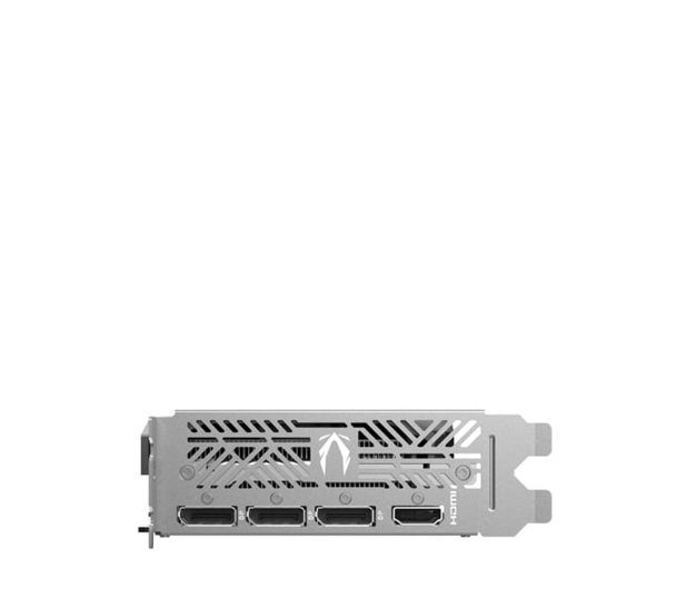 Zotac GeForce RTX 5060 SOLO 8GB GDDR7 DLSS4 - 1335485 - zdjęcie 3